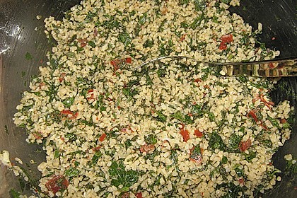 Taboul&eacute; 4