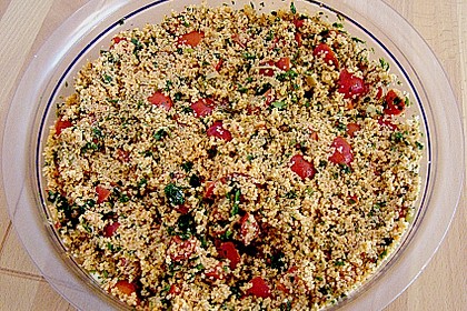 Taboul&eacute; 6
