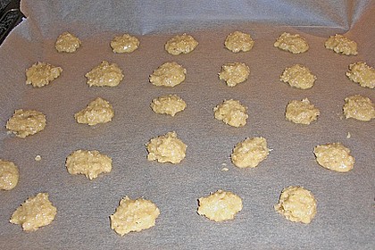 Fernsehplätzchen 35