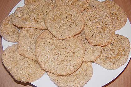 Fernsehplätzchen 22