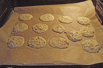 Fernsehplätzchen 55