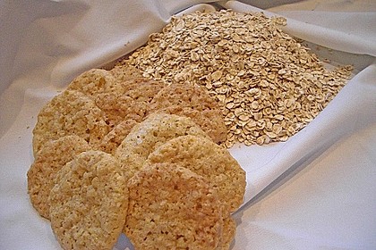 Fernsehplätzchen 8