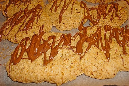 Fernsehplätzchen 25
