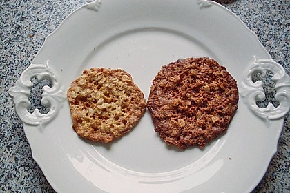 Fernsehplätzchen 33