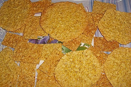 Fernsehplätzchen 27