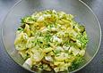 Omas echter Berliner Kartoffelsalat