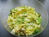 Rezeptbild