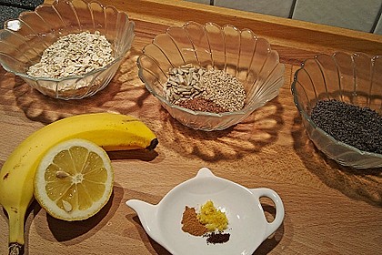 Mohnporridge 4