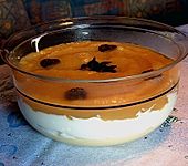 Amrumer Himmelreich (Bild)