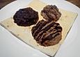 Elisenlebkuchen