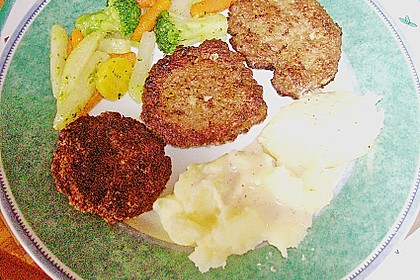 Karotten - Kohlrabi - Gem&uuml;se