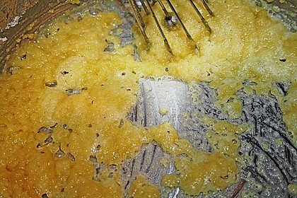 Blumenkohlsuppe 5
