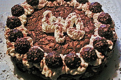 'Gib-mir-die-Kugel' Torte 37