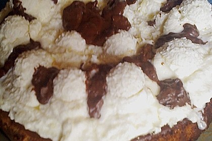 'Gib-mir-die-Kugel' Torte 56