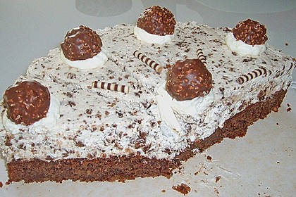 'Gib-mir-die-Kugel' Torte 31