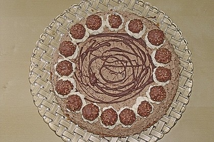 'Gib-mir-die-Kugel' Torte 18