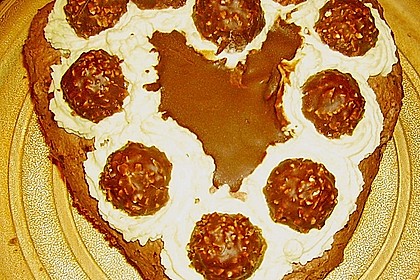 'Gib-mir-die-Kugel' Torte 54
