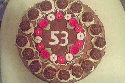 'Gib-mir-die-Kugel' Torte 53