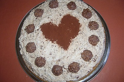 'Gib-mir-die-Kugel' Torte 47