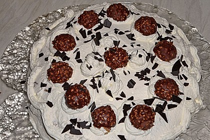 'Gib-mir-die-Kugel' Torte 24