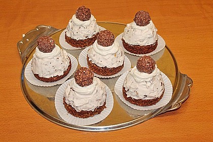 'Gib-mir-die-Kugel' Torte 17