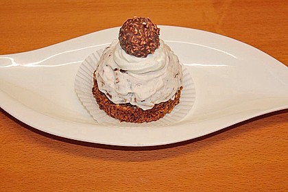 'Gib-mir-die-Kugel' Torte 27