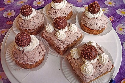'Gib-mir-die-Kugel' Torte 10