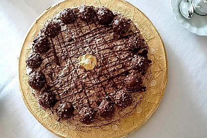 'Gib-mir-die-Kugel' Torte 13