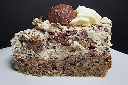 'Gib-mir-die-Kugel' Torte 39