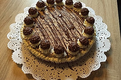 'Gib-mir-die-Kugel' Torte 4