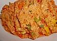 Hirsesalat