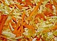 Kelahs Krautsalat