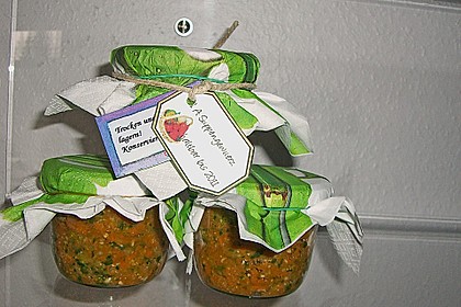 1 A Suppengewürz 19
