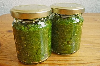 1 A Suppengewürz 20