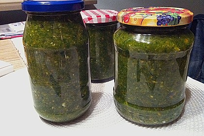 1 A Suppengewürz 40