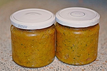 1 A Suppengewürz 31