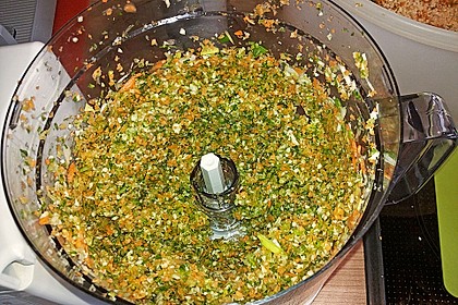 1 A Suppengewürz 52