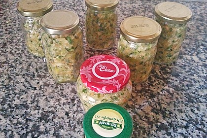 1 A Suppengewürz 51