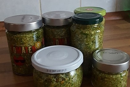 1 A Suppengewürz 42