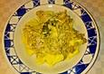 Hackfleisch - Sauerkraut - Pfanne