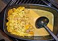 Indische Ofensuppe