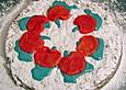 Schneewittchenkuchen mal anders