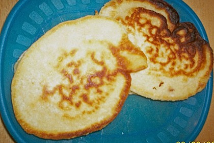 Pancakes 5