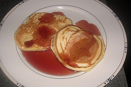 Pancakes 1