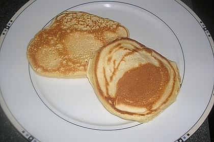 Pancakes 3