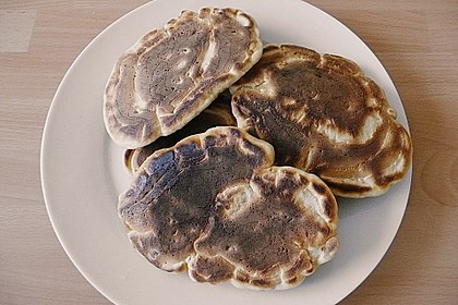Pancakes 4