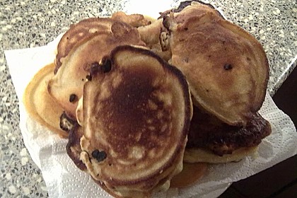 Pancakes 7