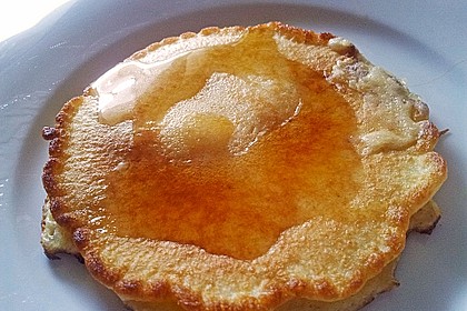 Pancakes 2
