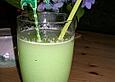 Orang Utan - Milch