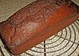 muudas Mokkakuchen